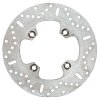 Tarcza hamulcowa EBC MD4142 KAWASAKI ZR-7 739